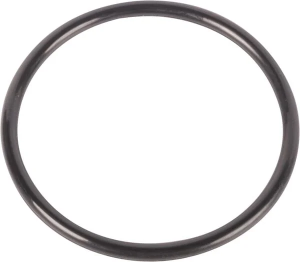 Kubota - 0481650450 - O-Ring