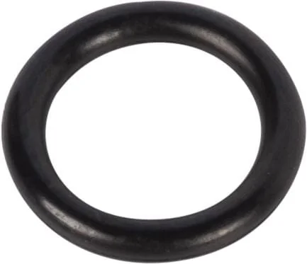 Kubota - 0481700090 - O-Ring