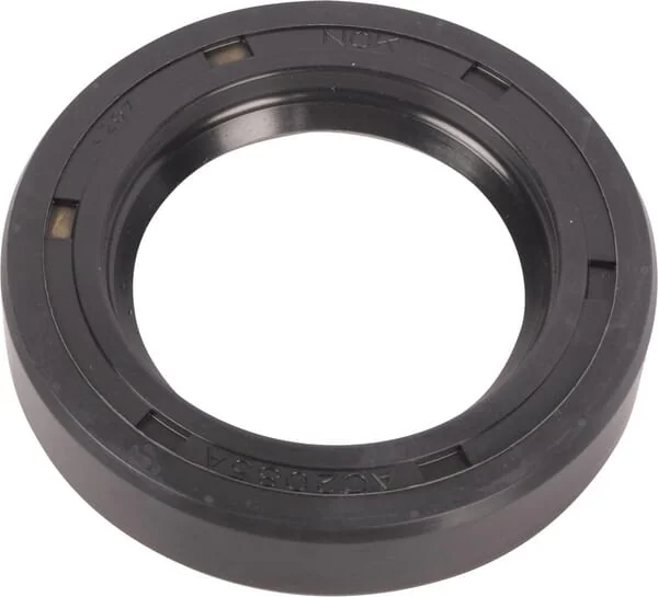 Kubota - 0940355511 - Gasket