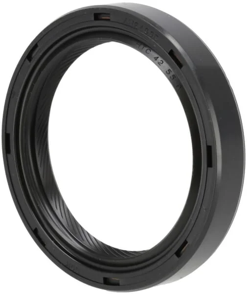 Kubota - 0955000001 - Oil Seal