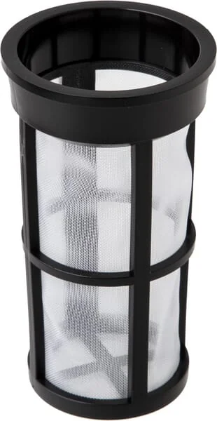 Kubota - 1115141350 - Fuel Filter