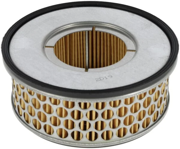 Kubota - 1142011182 - Air Cleaner Element