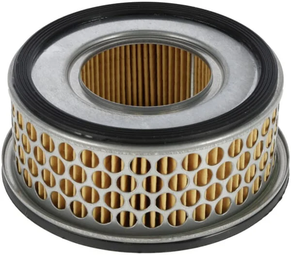 Kubota - 1142011182 - Air Cleaner Element