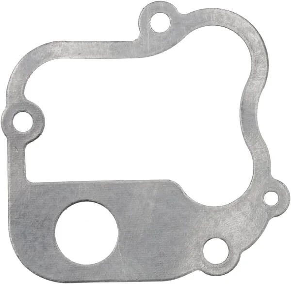 Kubota - 1142014522 - Valve Cover Gasket