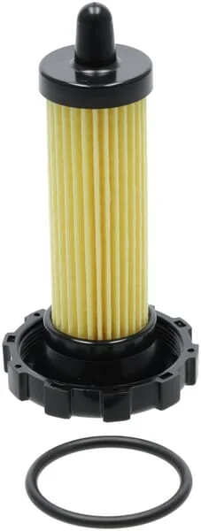 Kubota - 1142043013 - Fuel Filter Assy