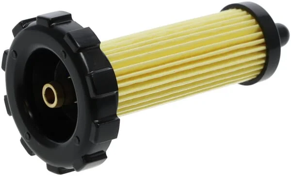 Kubota - 1142043013 - Fuel Filter Assy