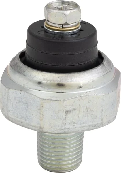 Kubota - 1152139013 - Oil Pressure Switch