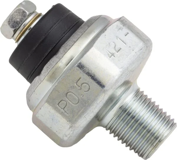 Kubota - 1152139013 - Oil Pressure Switch