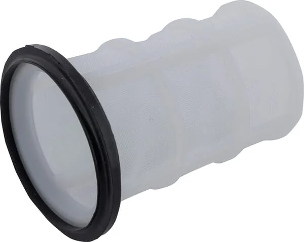 Kubota - 1325141060 - Assembly Filter