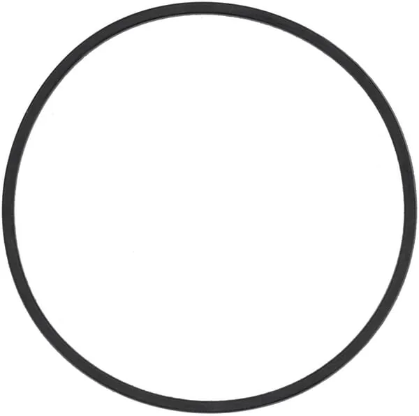 Kubota - 1326644740 - Carburettor Gasket