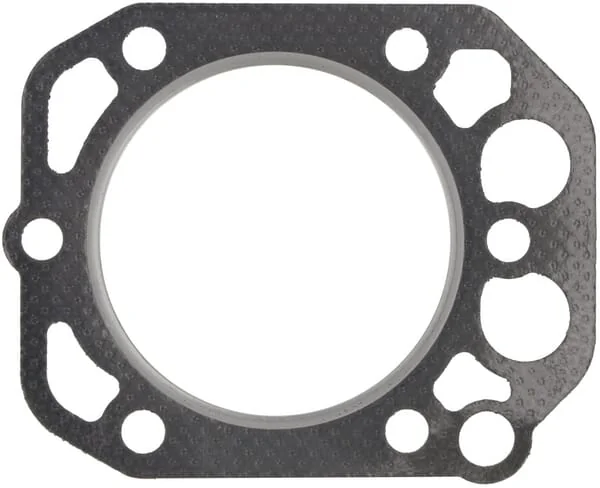 Kubota - 1459503310 - Gasket, Cyl. Head N