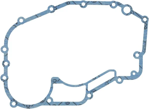 Kubota