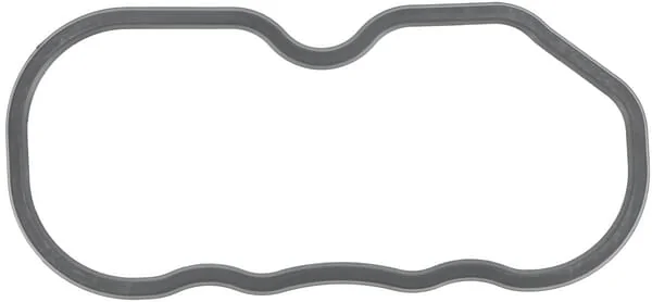Kubota - 1522114520 - Valve Cover Gasket