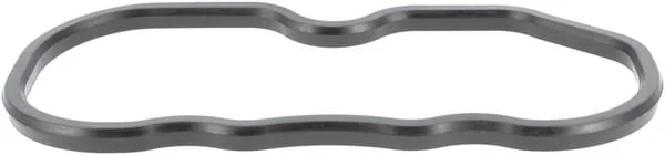 Kubota - 1522114520 - Valve Cover Gasket