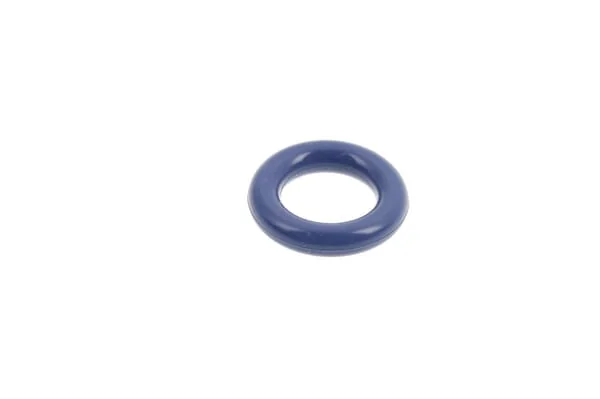 Kubota - 1522133700 - O-Ring, D1505