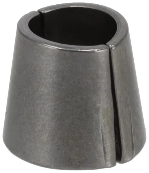Kubota - 1526113980 - Collet Assembly