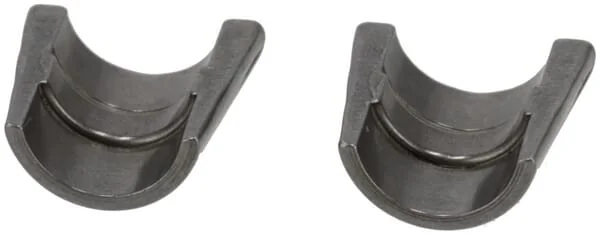 Kubota - 1526113980 - Collet Assembly