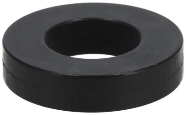 Kubota - 1526114630 - Ring