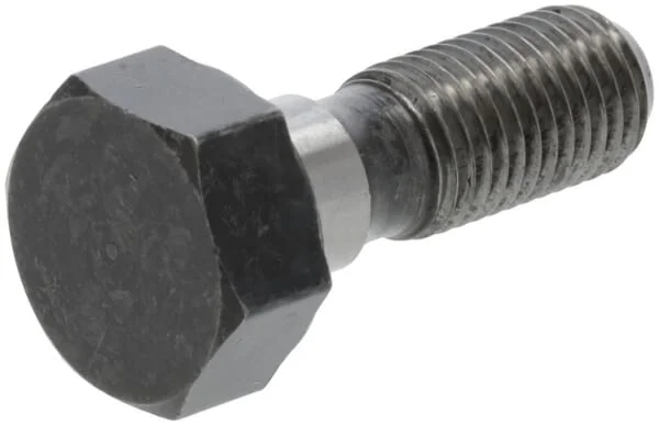 Kubota - 1526125160 - Screw