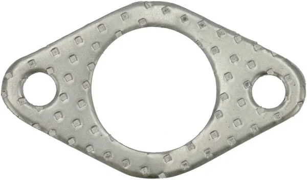 Kubota - 1526312360 - Exhaust Manifold Gasket