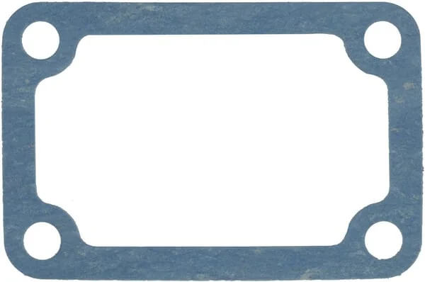 Kubota
