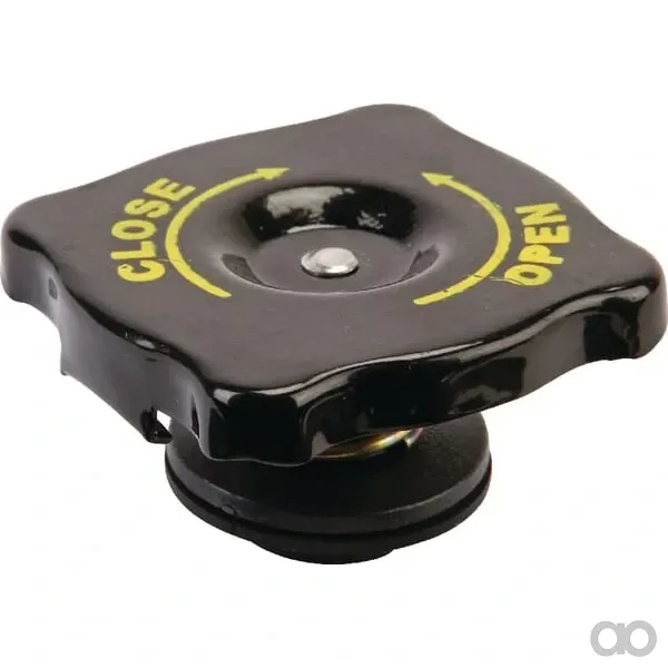 Kubota - 1527272020 - Copri radiatore