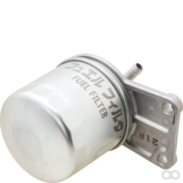 Kubota - 1529143010 - Gruppo filtro, carburante