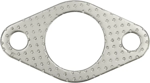 Kubota - 1531312370 - Muffler Gasket