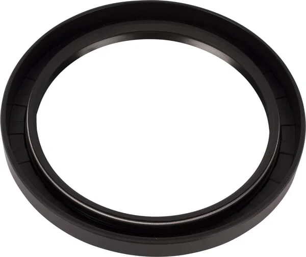 Kubota - 1535104460 - Rear Crankshaft Seal