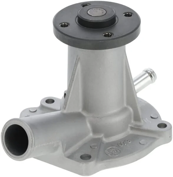 Kubota - 1544373035 - Assy Water Pump
