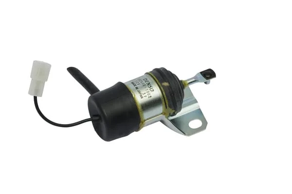 Kubota - 1547160013 - Stop Lift Magnet OC95