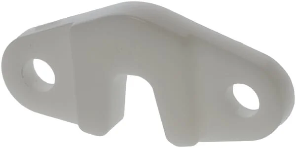 Kubota - 1547160162 - Lever Stop