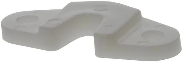 Kubota - 1547160162 - Lever Stop