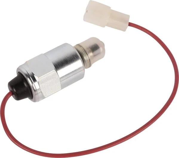 Kubota - 1548151700 - Switch
