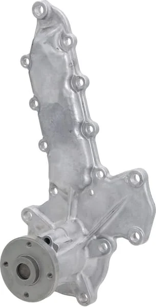 Kubota - 1552173040 - Water Pump Assembly