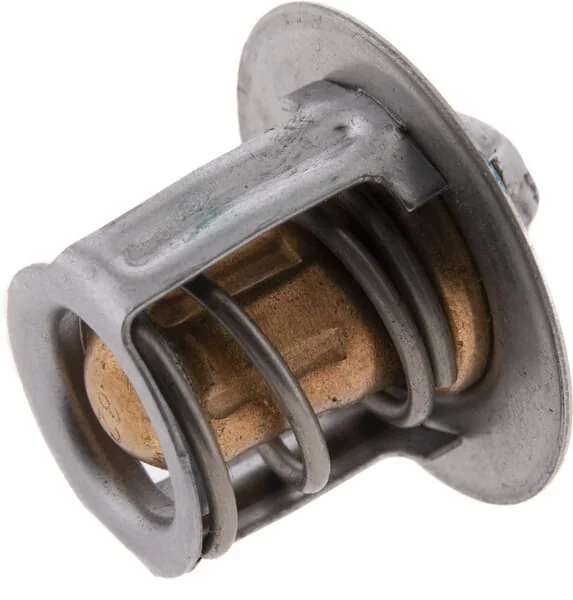 Kubota - 1553173014 - Thermostat