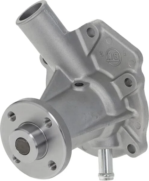 Kubota - 1553473033 - Water Pump Assembly
