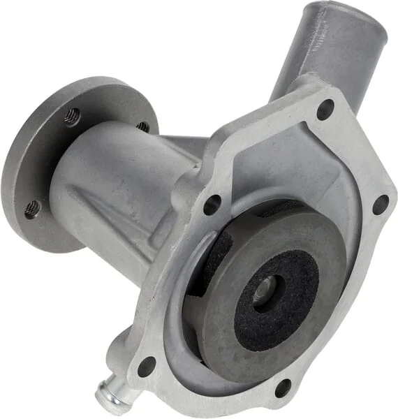 Kubota - 1553473033 - Water Pump Assembly