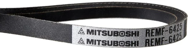 Kubota