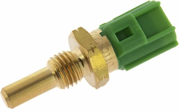 Kubota - 1566883040 - Temperature Switch