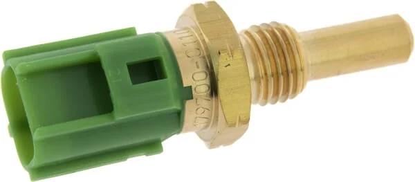 Kubota - 1566883040 - Temperature Switch