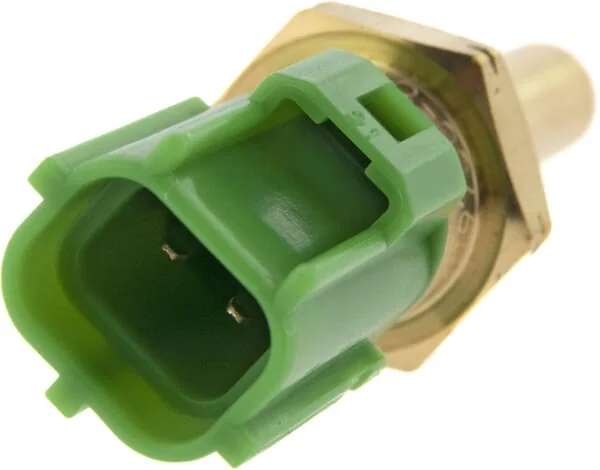 Kubota - 1566883040 - Temperature Switch