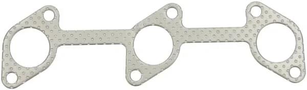 Kubota