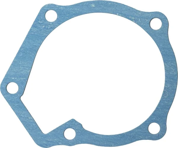 Kubota - 1567673430 - Water Pump Gasket
