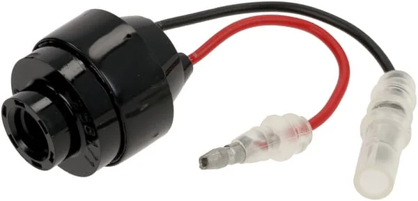 Kubota - 1583111090 - Sensor