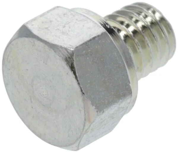 Kubota - 1584151350 - Screw