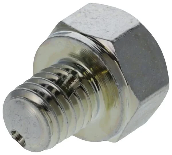 Kubota - 1584151350 - Screw