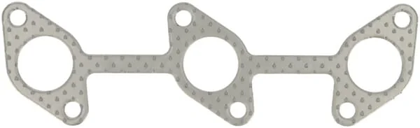 Kubota - 1586112350 - Exhaust Gasket