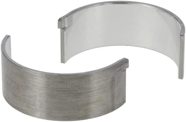 Kubota - 1586122314 - Metal Crankpin