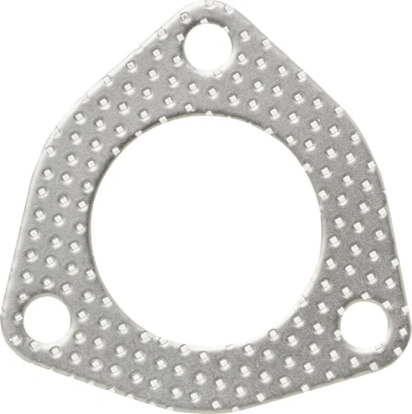Kubota - 1586212230 - Muffler Gasket